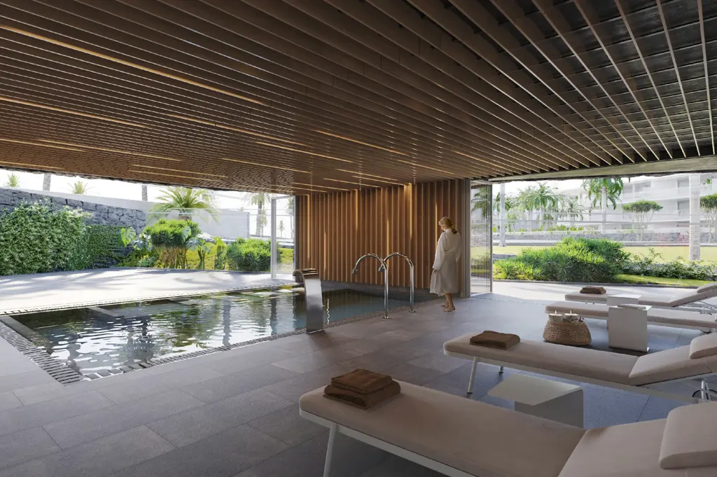 Image of 3 bed apartment for sale in Playa San Juan, Solum