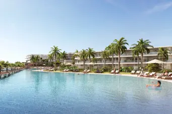 2 bed apartment for sale in Playa San Juan, Solum