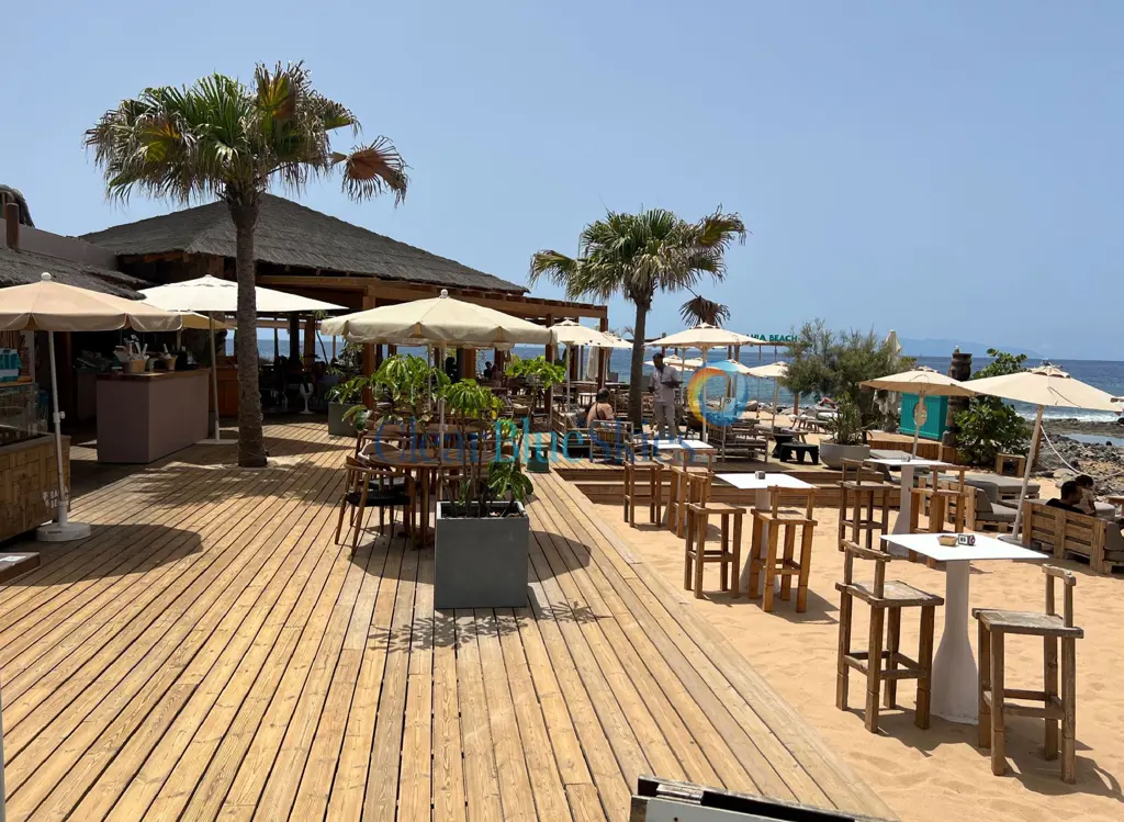 Image of 2 bed penthouse for sale in Palm Mar, Palma Real Suites