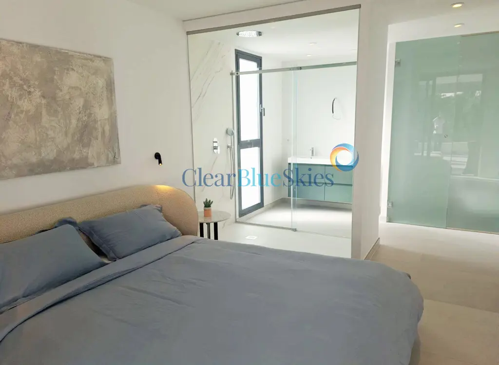 Image of 2 bed apartment for sale in Palm Mar, Palma Real Suites