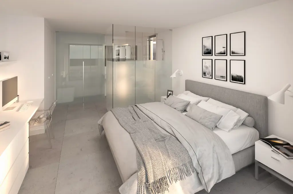 Image of 2 bed apartment for sale in Palm Mar, Palma Real Suites