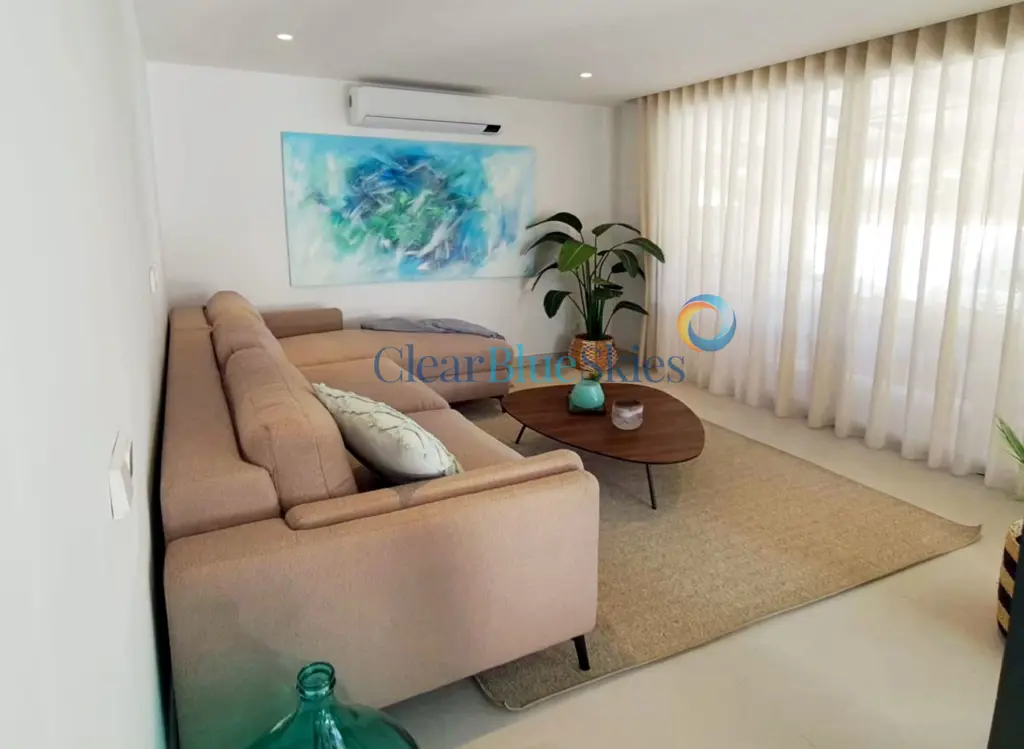 Image of 2 bed apartment for sale in Palm Mar, Palma Real Suites