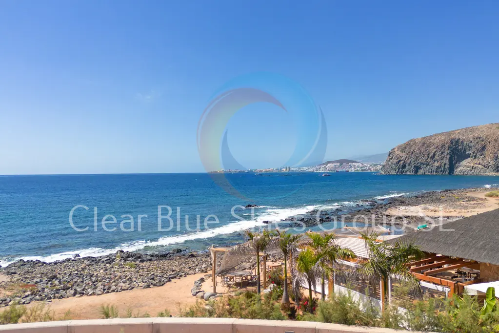 Image of 1 bed apartment for sale in Palm Mar, Palma Real Suites