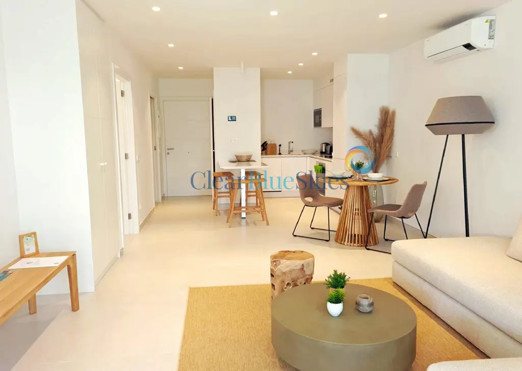 Image of 1 bed apartment for sale in Palm Mar, Palma Real Suites