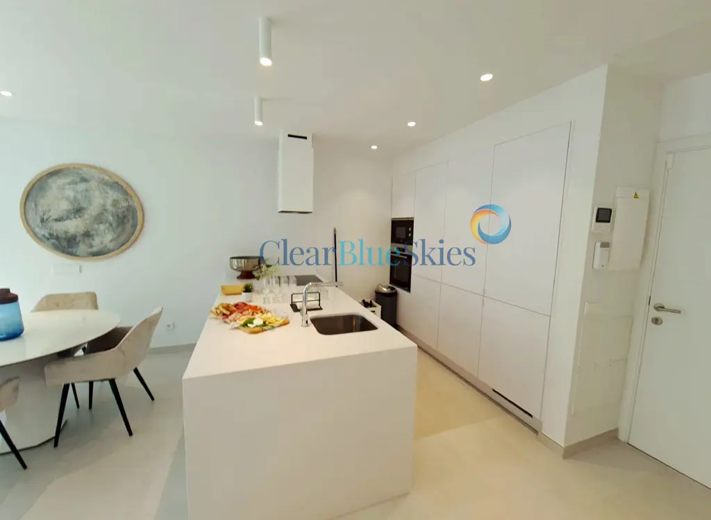 Image of 1 bed apartment for sale in Palm Mar, Palma Real Suites
