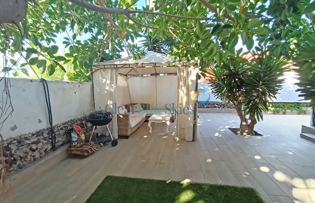 Image of 4 bed house for sale in Chayofa