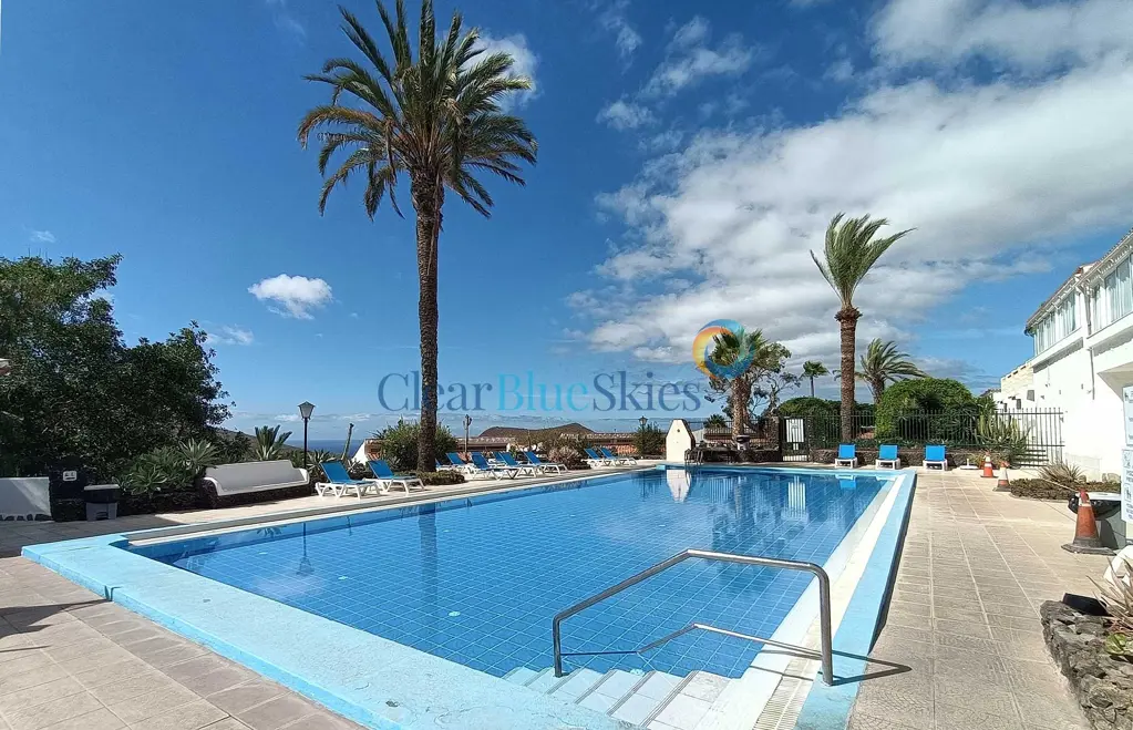 Image of 4 bed house for sale in Chayofa