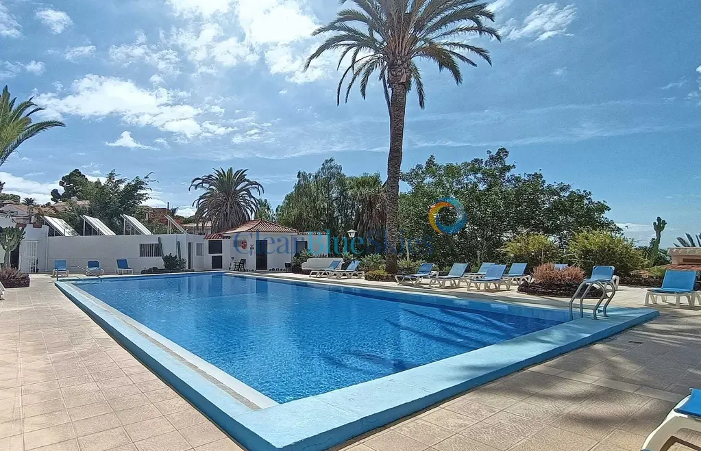 Image of 4 bed house for sale in Chayofa