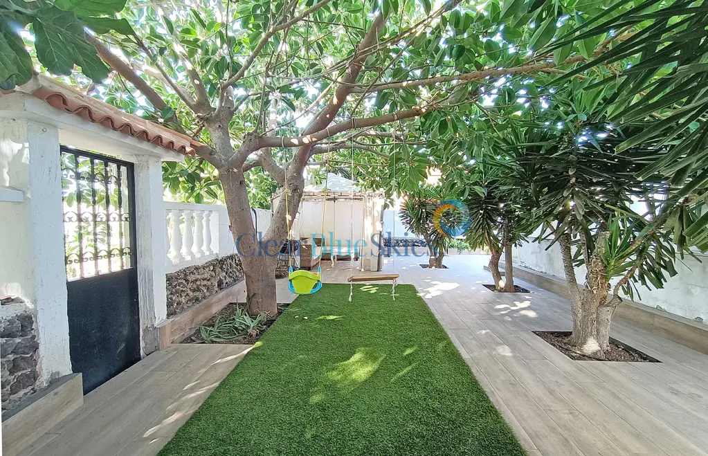 Image of 4 bed house for sale in Chayofa