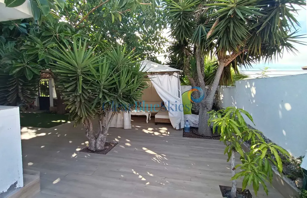 Image of 4 bed house for sale in Chayofa