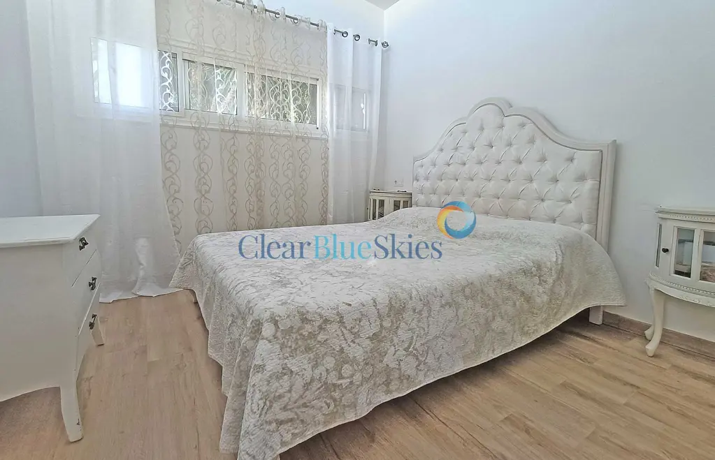 Image of 4 bed house for sale in Chayofa