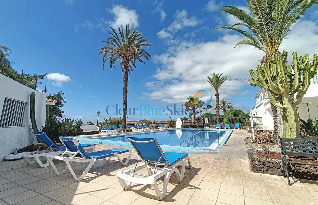 Image of 4 bed house for sale in Chayofa