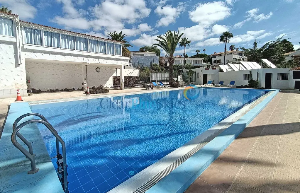 Image of 4 bed house for sale in Chayofa