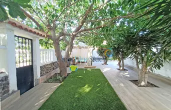 4 bed house for sale in Chayofa