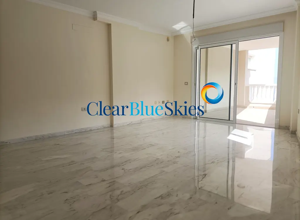 Image of 2 bed penthouse for sale in Los Gigantes