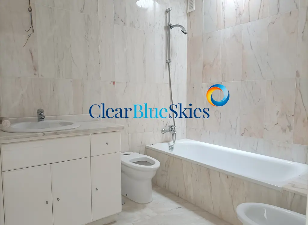 Image of 2 bed penthouse for sale in Los Gigantes