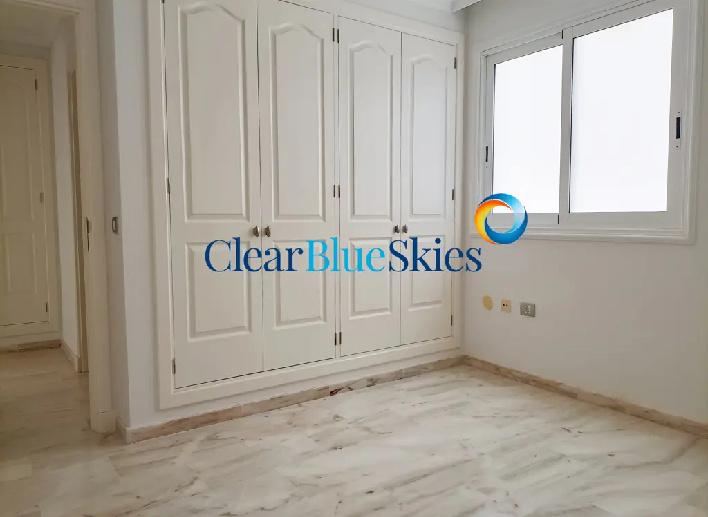 Image of 2 bed penthouse for sale in Los Gigantes