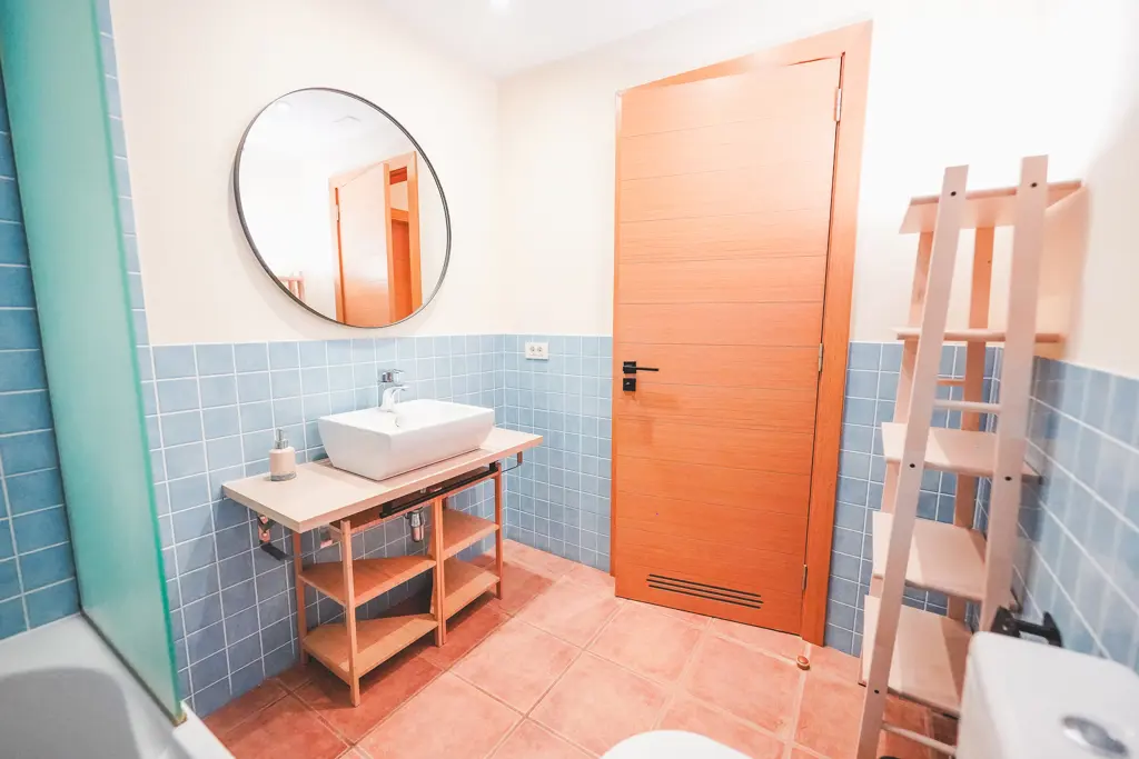 Image of 3 bed linked house for sale in Golf del Sur, San Blas Village