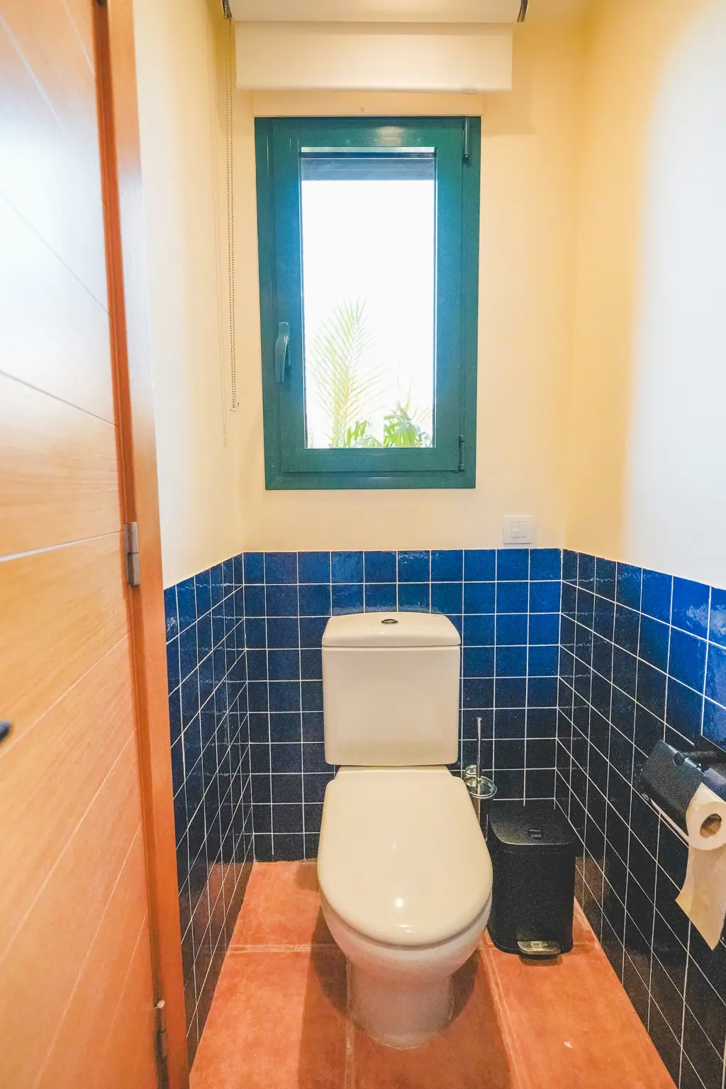 Image of 3 bed linked house for sale in Golf del Sur, San Blas Village