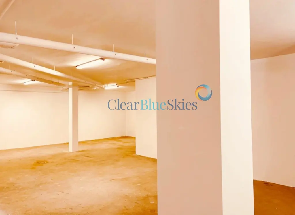 Image of 4 bed villa for sale in Los Cristianos, Mesetas del Mar