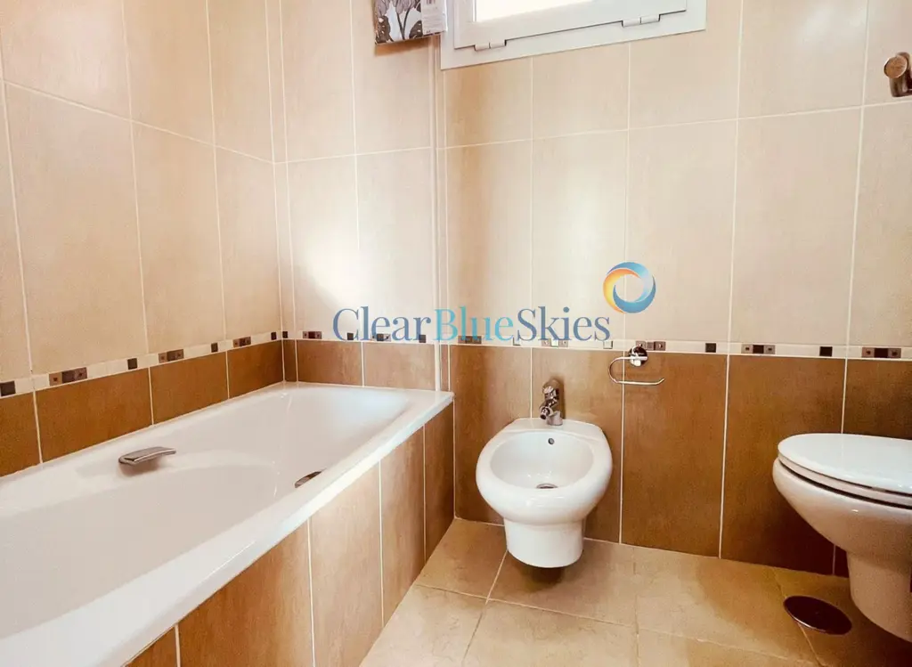 Image of 4 bed villa for sale in Los Cristianos, Mesetas del Mar