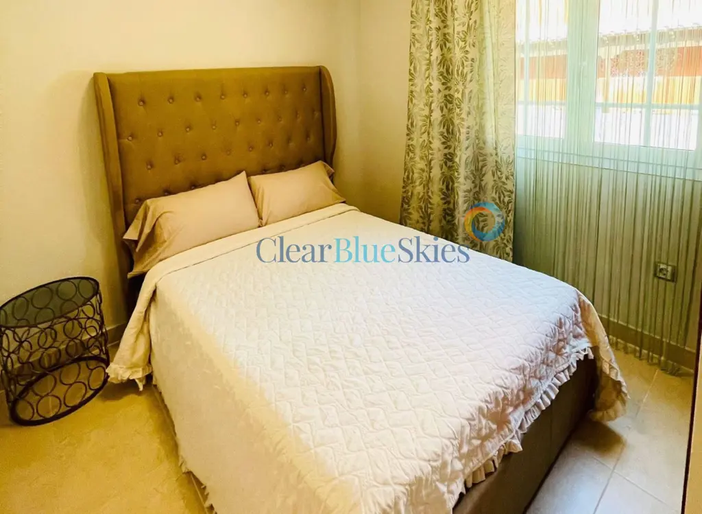 Image of 4 bed villa for sale in Los Cristianos, Mesetas del Mar