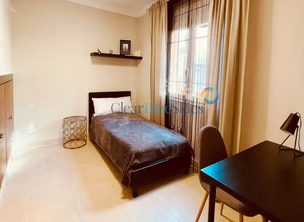 Image of 4 bed villa for sale in Los Cristianos, Mesetas del Mar