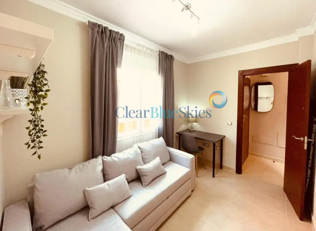 Image of 4 bed villa for sale in Los Cristianos, Mesetas del Mar