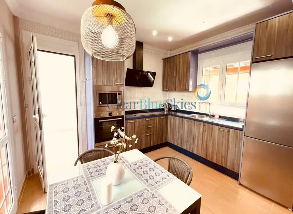 Image of 4 bed villa for sale in Los Cristianos, Mesetas del Mar