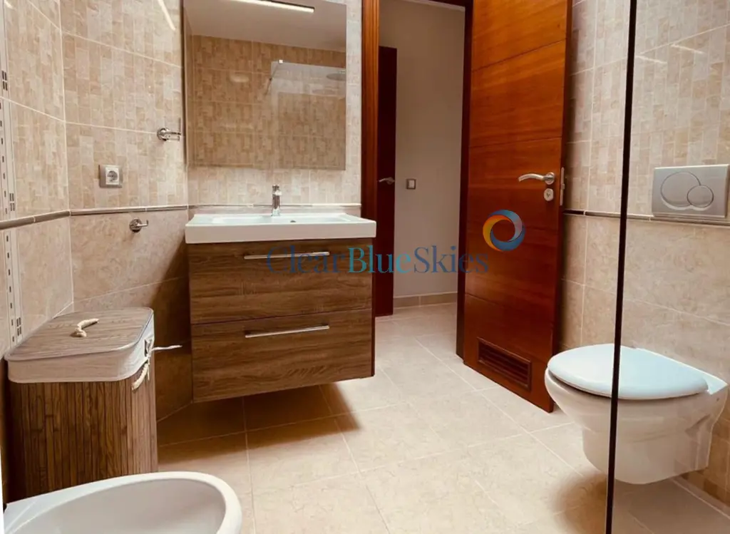 Image of 4 bed villa for sale in Los Cristianos, Mesetas del Mar