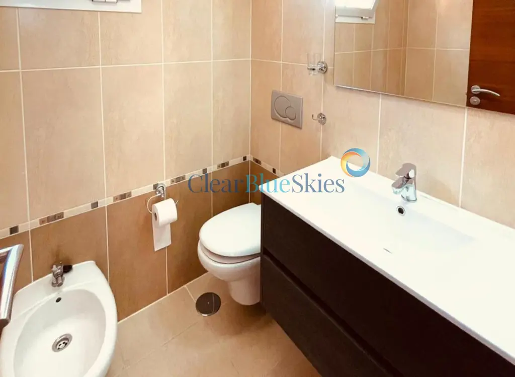 Image of 4 bed villa for sale in Los Cristianos, Mesetas del Mar