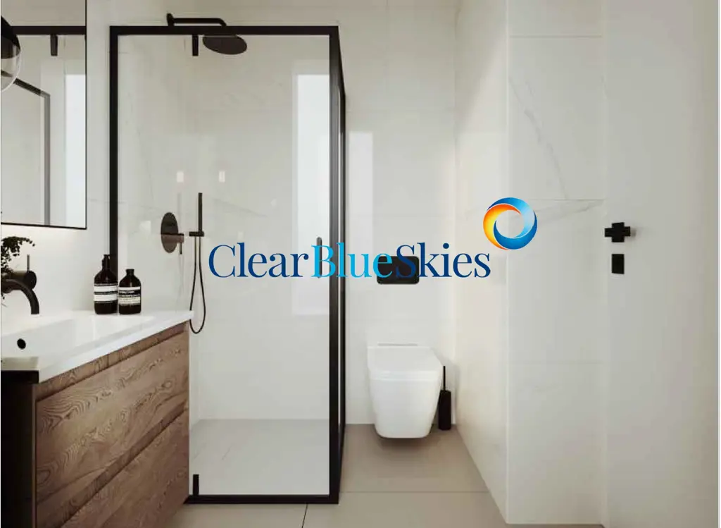 Image of 2 bed apartment for sale in Amarilla Golf, Novomar