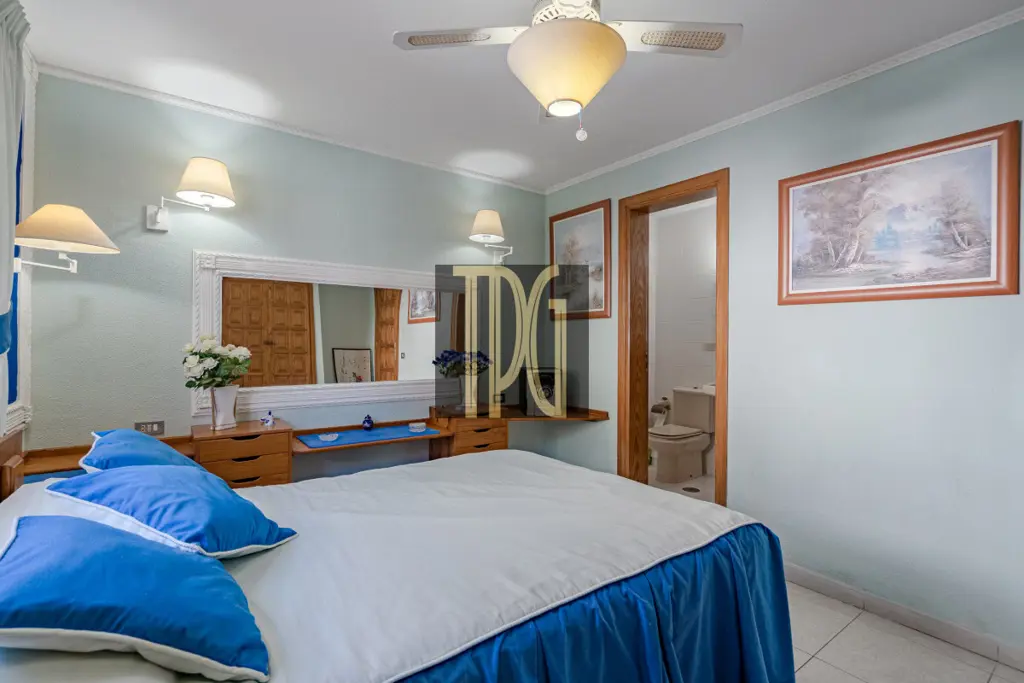 Image of 4 bed house for sale in Chayofa