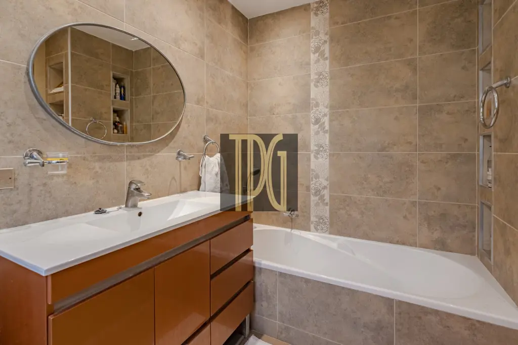 Image of 4 bed house for sale in Chayofa