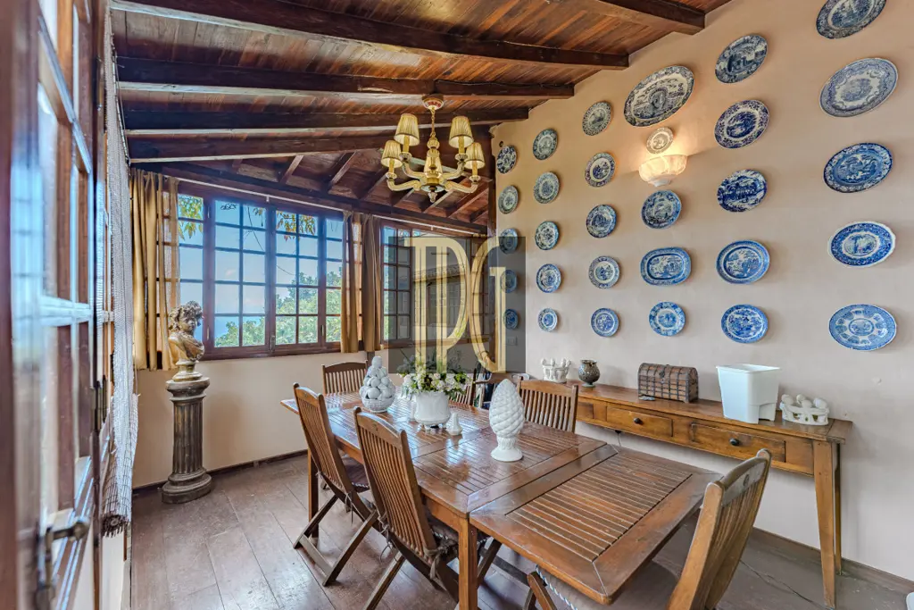 Image of 6 bed house for sale in Icod de los Vinos