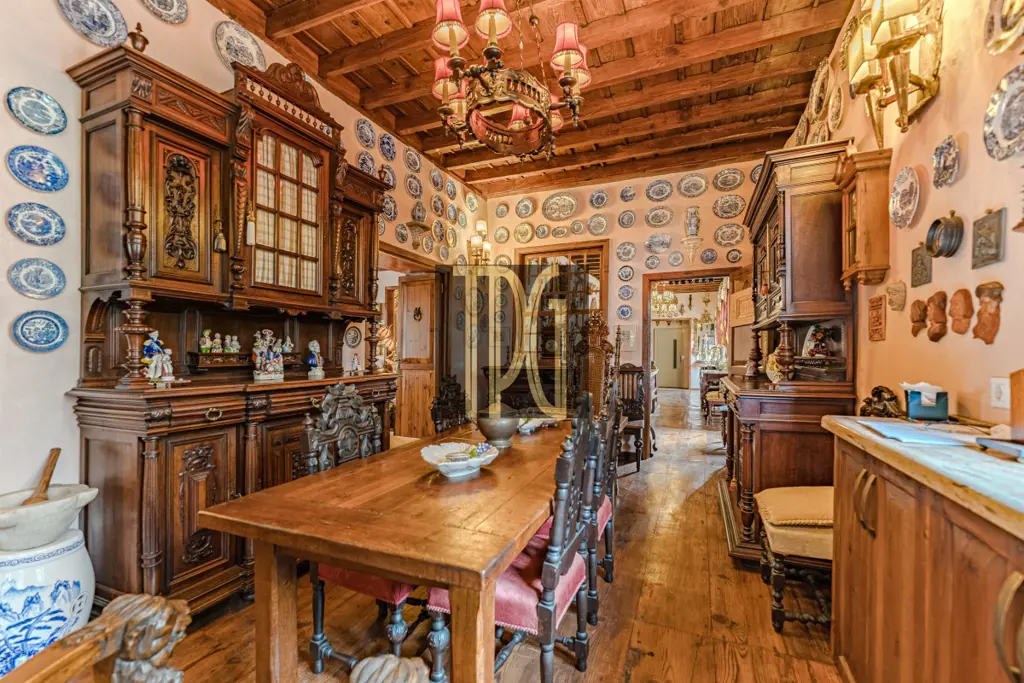 Image of 6 bed house for sale in Icod de los Vinos