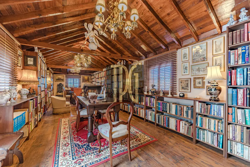 Image of 6 bed house for sale in Icod de los Vinos