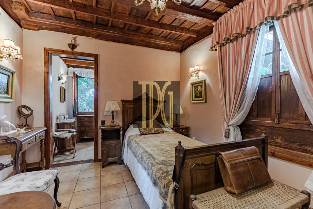 Image of 6 bed house for sale in Icod de los Vinos