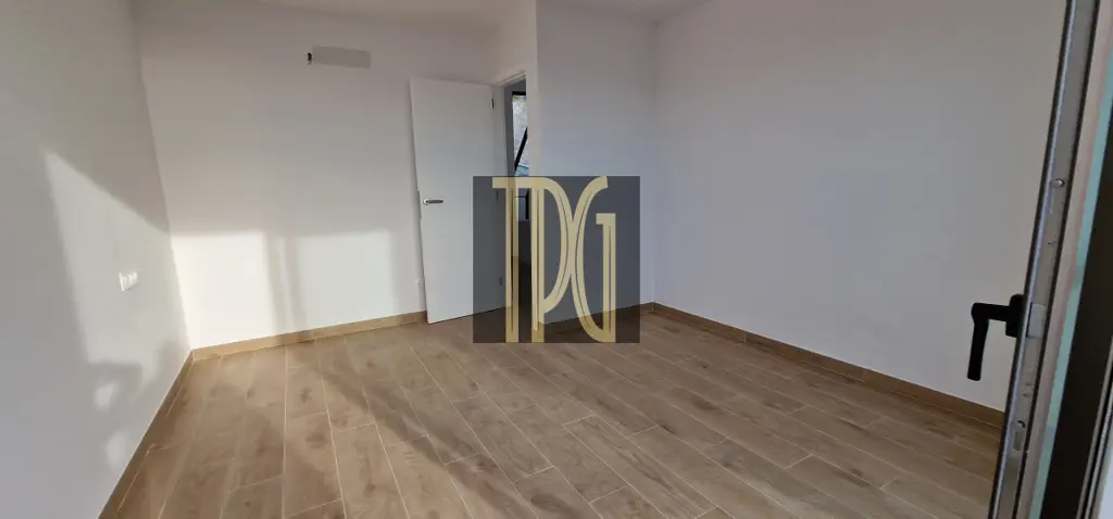 Image of 2 bed apartment for sale in Los Gigantes