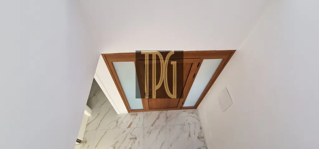 Image of 2 bed apartment for sale in Los Gigantes