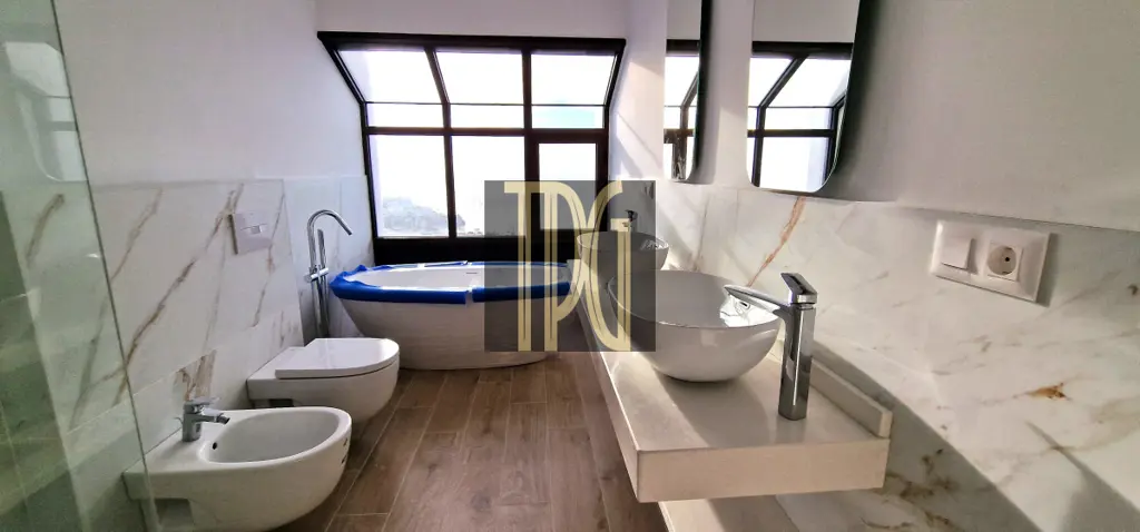 Image of 2 bed apartment for sale in Los Gigantes