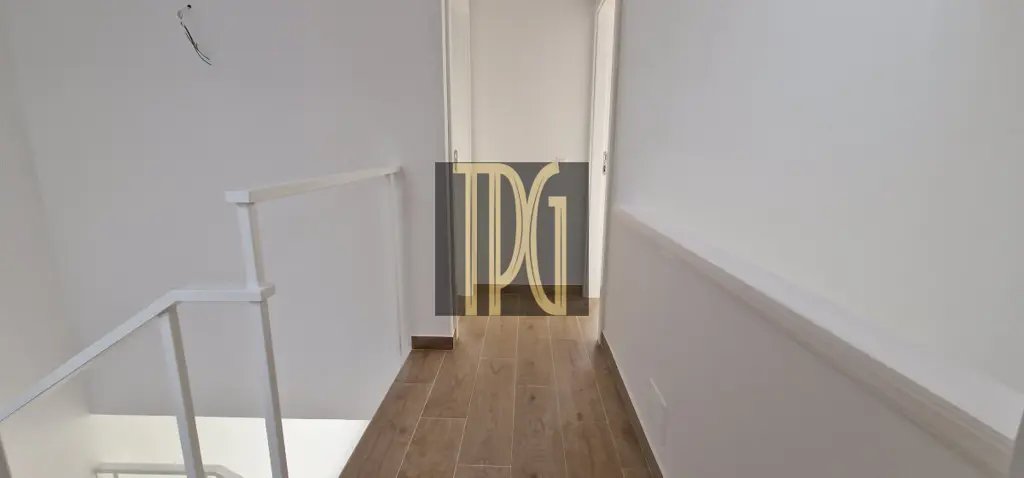 Image of 2 bed apartment for sale in Los Gigantes