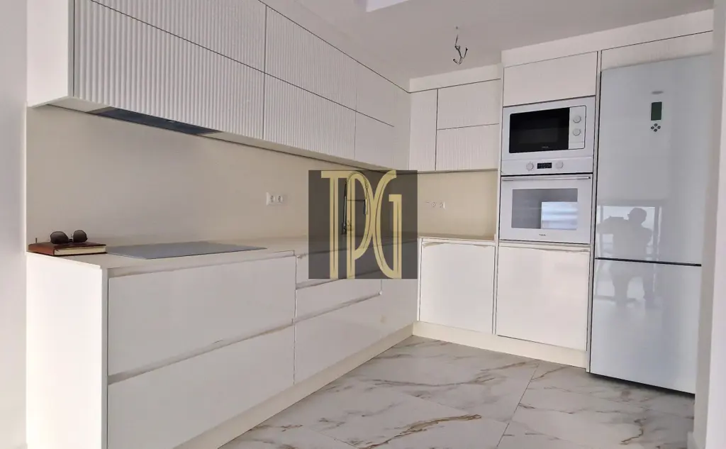 Image of 2 bed apartment for sale in Los Gigantes