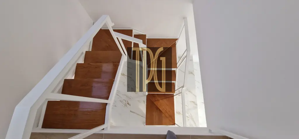 Image of 2 bed apartment for sale in Los Gigantes