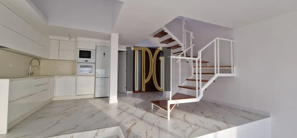 Image of 2 bed apartment for sale in Los Gigantes