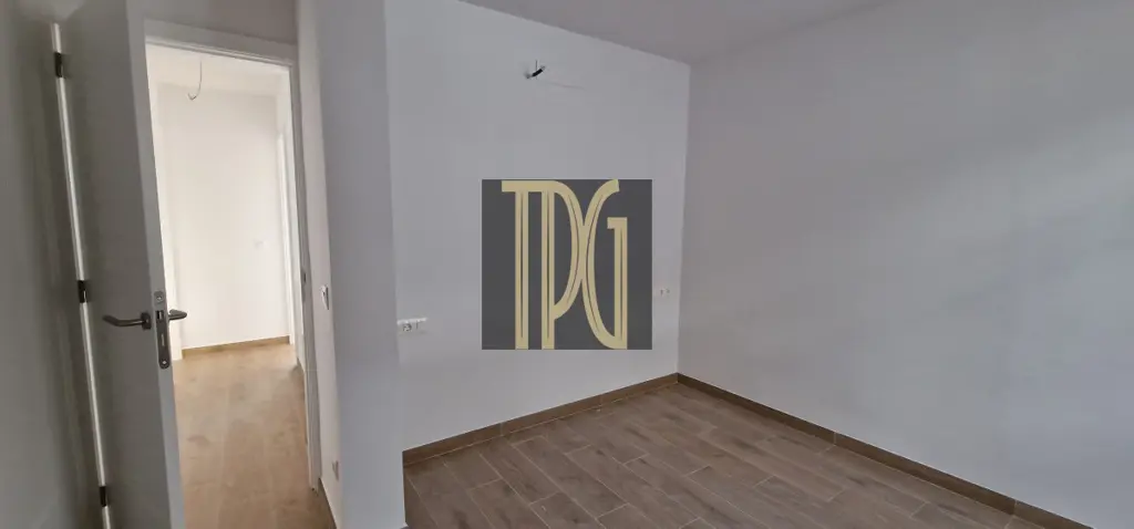 Image of 2 bed apartment for sale in Los Gigantes