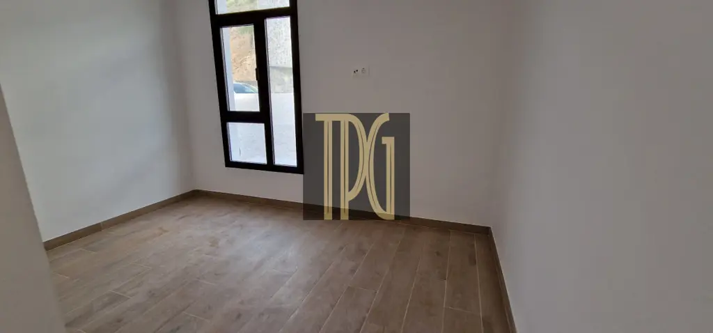 Image of 2 bed apartment for sale in Los Gigantes