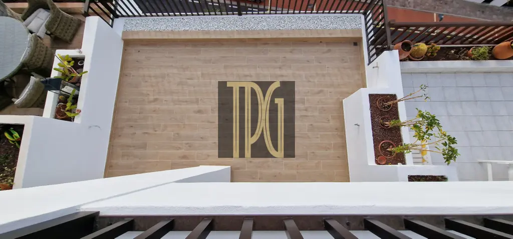 Image of 2 bed apartment for sale in Los Gigantes