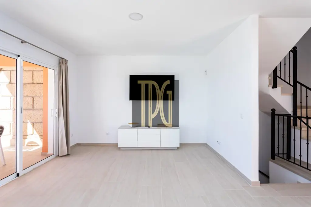 Image of 4 bed villa for sale in El Madroñal