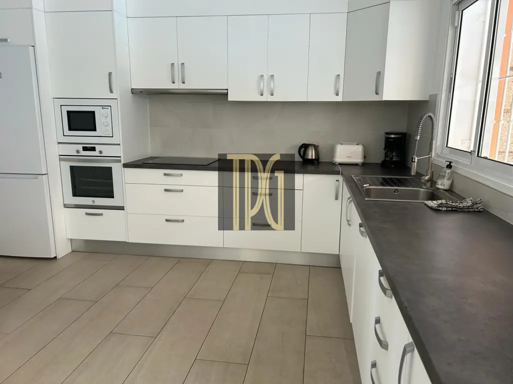 Image of 4 bed villa for sale in El Madroñal